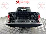 New 2026 Ram 3500 Tradesman Crew Cab for sale #260062 - photo 16
