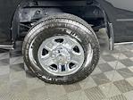 New 2026 Ram 3500 Tradesman Crew Cab for sale #260062 - photo 17