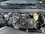 New 2026 Ram 3500 Tradesman Crew Cab for sale #260062 - photo 18