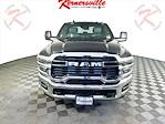 New 2026 Ram 3500 Tradesman Crew Cab for sale #260062 - photo 2