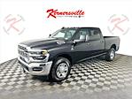 New 2026 Ram 3500 Tradesman Crew Cab for sale #260062 - photo 3