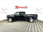 New 2026 Ram 3500 Tradesman Crew Cab for sale #260062 - photo 4