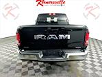 New 2026 Ram 3500 Tradesman Crew Cab for sale #260062 - photo 6