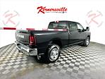 New 2026 Ram 3500 Tradesman Crew Cab for sale #260062 - photo 7