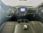 New 2026 Ram 3500 Tradesman Crew Cab for sale #260062 - photo 9