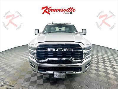New 2026 Ram 3500 Tradesman Crew Cab for sale #260063 - photo 2