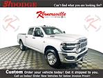 New 2026 Ram 3500 Tradesman Crew Cab for sale #260063 - photo 1