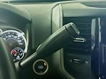 New 2026 Ram 3500 Tradesman Crew Cab for sale #260063 - photo 12