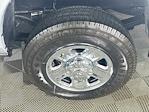 New 2026 Ram 3500 Tradesman Crew Cab for sale #260063 - photo 16