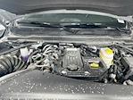 New 2026 Ram 3500 Tradesman Crew Cab for sale #260063 - photo 17