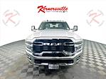 New 2026 Ram 3500 Tradesman Crew Cab for sale #260063 - photo 2