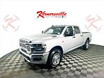 New 2026 Ram 3500 Tradesman Crew Cab for sale #260063 - photo 3