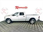 New 2026 Ram 3500 Tradesman Crew Cab for sale #260063 - photo 4