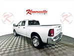 New 2026 Ram 3500 Tradesman Crew Cab for sale #260063 - photo 5