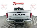 New 2026 Ram 3500 Tradesman Crew Cab for sale #260063 - photo 6