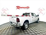 New 2026 Ram 3500 Tradesman Crew Cab for sale #260063 - photo 7