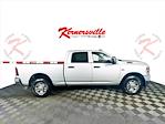 New 2026 Ram 3500 Tradesman Crew Cab for sale #260063 - photo 8