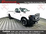 New 2026 Ram 3500 Tradesman Regular Cab for sale #260064 - photo 1