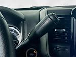 New 2026 Ram 3500 Tradesman Regular Cab for sale #260064 - photo 12