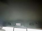 New 2026 Ram 3500 Tradesman Regular Cab for sale #260064 - photo 14