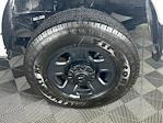 New 2026 Ram 3500 Tradesman Regular Cab for sale #260064 - photo 17