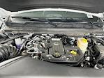 New 2026 Ram 3500 Tradesman Regular Cab for sale #260064 - photo 18