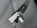 New 2026 Ram 3500 Tradesman Regular Cab for sale #260064 - photo 20