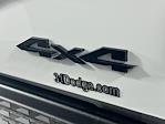 New 2026 Ram 3500 Tradesman Regular Cab for sale #260064 - photo 21