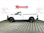 New 2026 Ram 3500 Tradesman Regular Cab for sale #260064 - photo 4