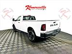 New 2026 Ram 3500 Tradesman Regular Cab for sale #260064 - photo 5