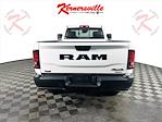 New 2026 Ram 3500 Tradesman Regular Cab for sale #260064 - photo 6