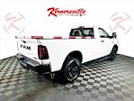 New 2026 Ram 3500 Tradesman Regular Cab for sale #260064 - photo 7