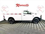 New 2026 Ram 3500 Tradesman Regular Cab for sale #260064 - photo 8