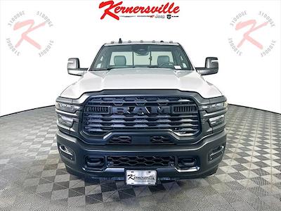 New 2026 Ram 3500 Tradesman Regular Cab 4x4 Pickup for sale #260065 - photo 2