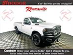 New 2026 Ram 3500 Tradesman Regular Cab 4x4 Pickup for sale #260065 - photo 1