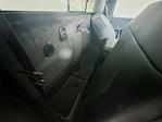 New 2026 Ram 3500 Tradesman Regular Cab 4x4 Pickup for sale #260065 - photo 10
