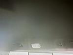 New 2026 Ram 3500 Tradesman Regular Cab 4x4 Pickup for sale #260065 - photo 14