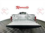 New 2026 Ram 3500 Tradesman Regular Cab 4x4 Pickup for sale #260065 - photo 16