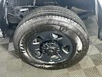 New 2026 Ram 3500 Tradesman Regular Cab 4x4 Pickup for sale #260065 - photo 17