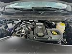 New 2026 Ram 3500 Tradesman Regular Cab 4x4 Pickup for sale #260065 - photo 18
