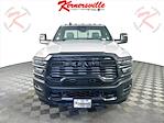 New 2026 Ram 3500 Tradesman Regular Cab 4x4 Pickup for sale #260065 - photo 2