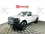 New 2026 Ram 3500 Tradesman Regular Cab 4x4 Pickup for sale #260065 - photo 3