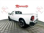 New 2026 Ram 3500 Tradesman Regular Cab 4x4 Pickup for sale #260065 - photo 5