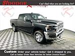 New 2026 Ram 3500 Tradesman Crew Cab for sale #260067 - photo 1