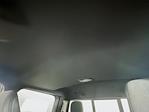 New 2026 Ram 3500 Tradesman Crew Cab for sale #260067 - photo 14
