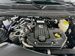New 2026 Ram 3500 Tradesman Crew Cab for sale #260067 - photo 18