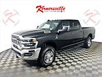 New 2026 Ram 3500 Tradesman Crew Cab for sale #260067 - photo 3