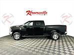 New 2026 Ram 3500 Tradesman Crew Cab for sale #260067 - photo 4