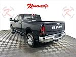 New 2026 Ram 3500 Tradesman Crew Cab for sale #260067 - photo 5