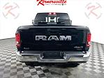 New 2026 Ram 3500 Tradesman Crew Cab for sale #260067 - photo 6